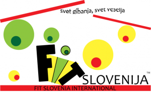 FITSLOVENIJAtm