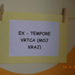 extempore1