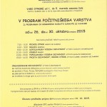 varstvo_jesen0001