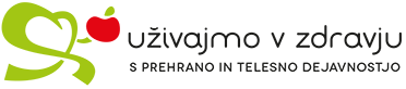 UVZ_logo_zelen_hor