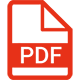 pdf_icon