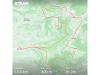 strava2