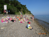 dsc00328-large